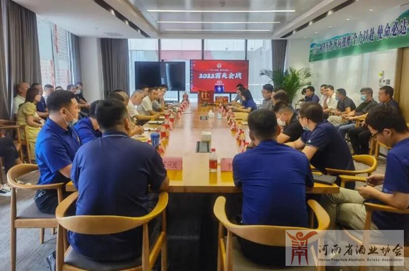 太原商贸市场动态：万铭商贸的创新之路
