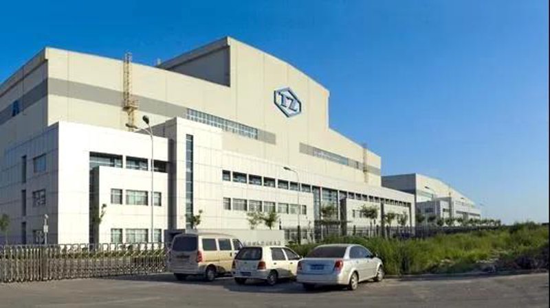 太原万铭商贸：立足市场前沿的商贸服务平台