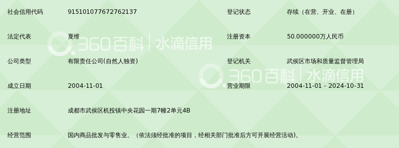 万铭商贸引领太原市场潮流